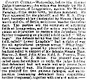 Farming and Environment  1897-02-26 a CHWS